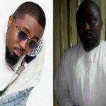 Ice Prince Opens Up About His Six Days in Ikoyi Correctional Centre: A Personal Revelation