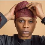 Reminisce Criticizes Growing Role of Money in Music Industry Success