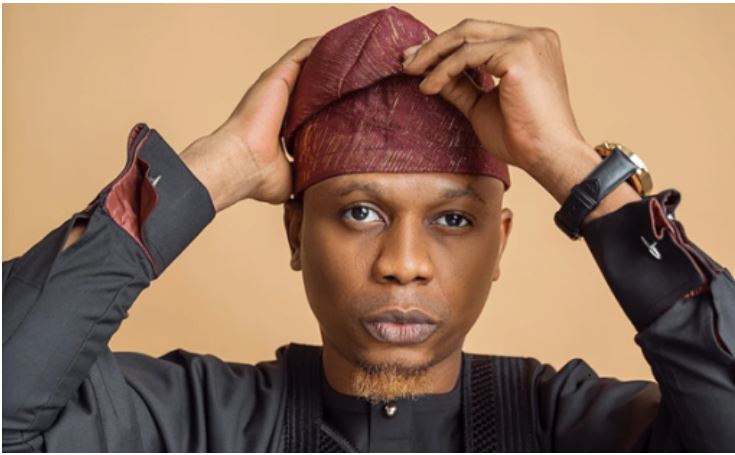 Reminisce Criticizes Growing Role of Money in Music Industry Success