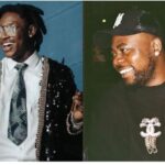 "Dapper Music Responds to Shallipopi Allegations