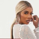 Tiwa Savage Believes God Delayed Her Success for a Greater Purpose