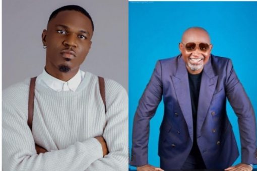  Music Executive Paulo Okoye Responds to Spyro’s Financial Struggles Allegations