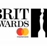 2025 BRIT Awards Nominees: Full List and What to Expect