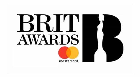 2025 BRIT Awards Nominees: Full List and What to Expect