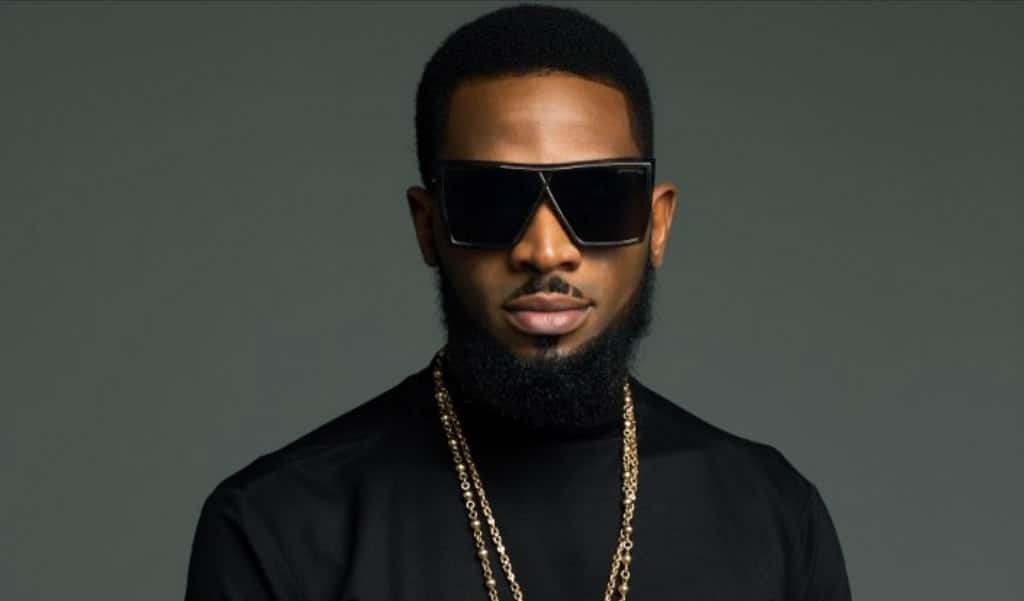 D’banj Celebrates 21 Years in Music, Shifting Focus to Technology and Artist Empowerment