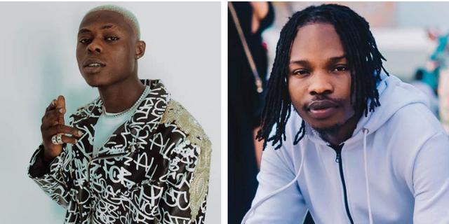 Court Clears Naira Marley, Sam Larry, and Primeboy in Connection with Mohbad's Death