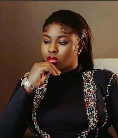 What You Should Know About Natasha Osawaru Before Her Involvement with Tuface