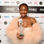 2025 MOBO Awards: Ayra Starr Makes History with ‘Best African Music Act’ and ‘Best International Act’ Wins