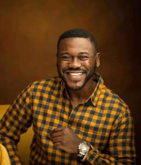 I learned To Be Kind From Don Jazzy: Deyemi Okanlawon