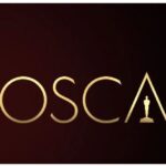 Anora Sweeps 2025 Oscars with Five Wins