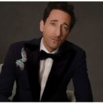 Adrien Brody: The Fearless Actor Who Transforms Every Role into a Masterpiece