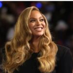 Beyoncé Officially Quits Acting, Reveals Mother Tina Knowles