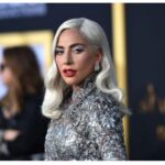  Lady Gaga Calls It Insane to Consider Women in Their Late 30s "Old"