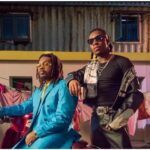 Olamide Baddo and Joeboy Tease Highly Anticipated Collaboration