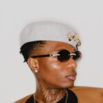 Wizkid Teases New Music and Announces North American Tour Dates for 2025